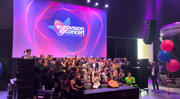 Eurovision-in-Concert-2023