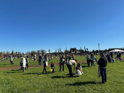 easter-2024-1536x1152
