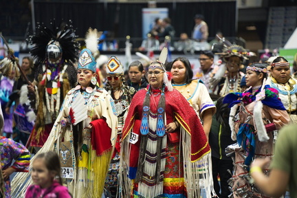 691-Event-Photography-Photographer-Videography-Regina-Saskatchewan-Canada-317