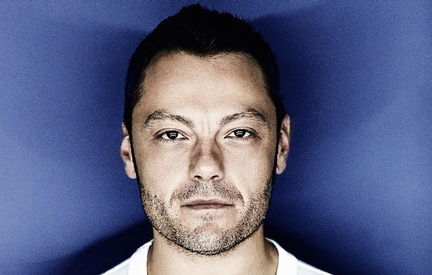 Tiziano-Ferro-cover-NEW-2-e1580480020308