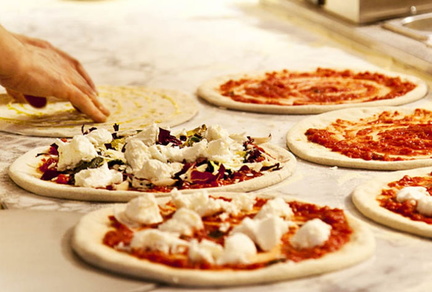 Pizza 189