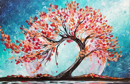 moon-tree-tv