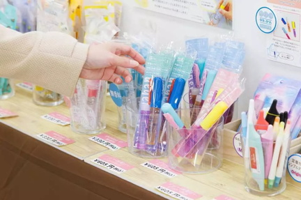 Stationery Festival 2025