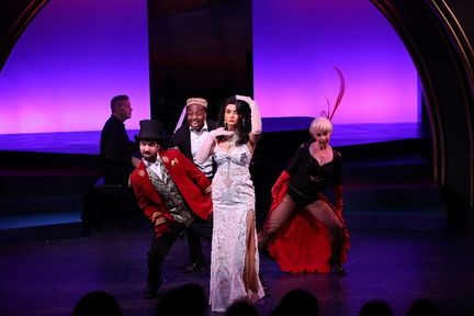 Forbidden-Broadway-The-Next-Generation-Moulin-cast