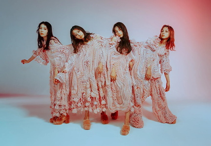 Scandal
