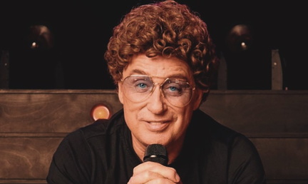 Atze Schroeder
