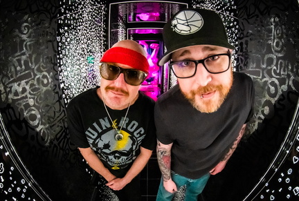 BoomBox