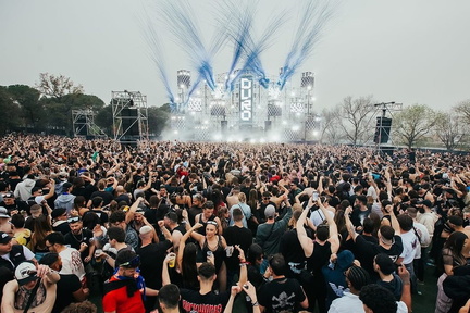 festival-duro-circuit