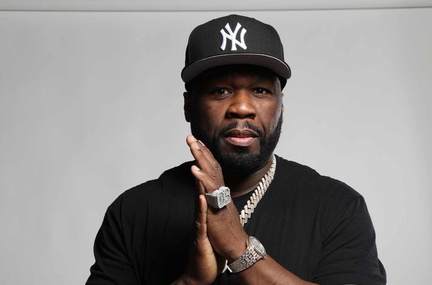 50-Cent-Press-live-nation-billboard-1548