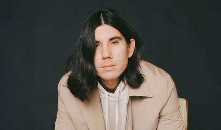 gryffin-tickets_04-25-25_17_67acd29836a4a