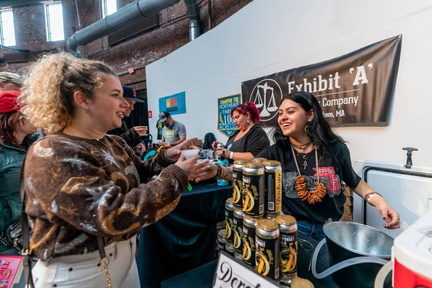 Mass+Craft+Brewers+Fest+serve
