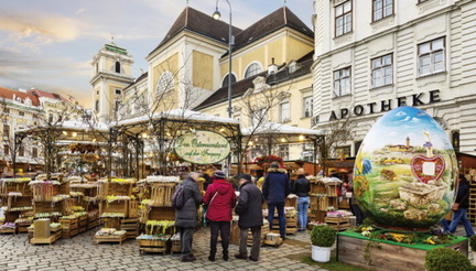 Altwiener-Ostermarkt-Freyung-Copyright-Wien-Tourismus-Christian-Stemper-700x400