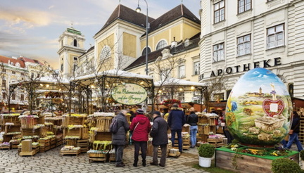 Altwiener-Ostermarkt-Freyung-Copyright-Wien-Tourismus-Christian-Stemper-700x400