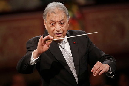 img 216153 zubinmehta