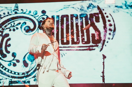 Chiodos