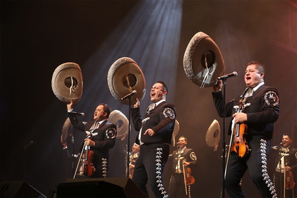mariachi-vargas-1140x760