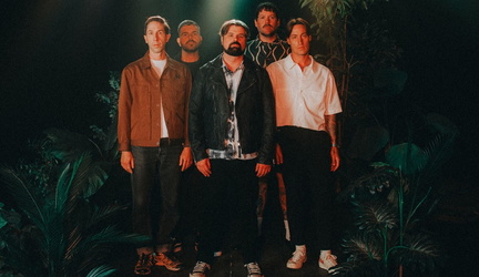 Silverstein