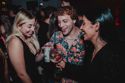 exclusive-san-jose-bar-crawl-4737910