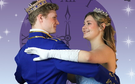 Rodgers + Hammerstein’s Cinderella.v1