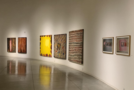 Museu de Arte Contemporânea