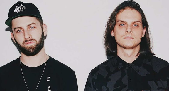 zeds-dead
