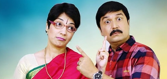 Thillalangadi Mohanambal.v1.v1