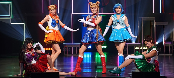 1600x450 SailorMoon onsale5