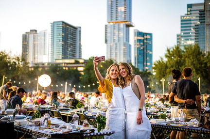 6582ddf9030f99fb1403b624 04.26-Grillin-and-Chillin-AFW-2019-By-Katrina-Barber-KLB 3588- 1 -2