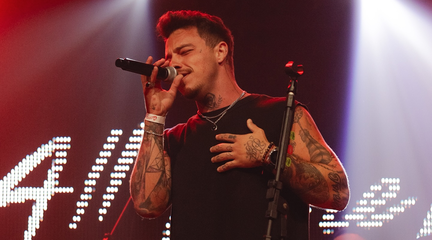 Paulo Cästagnoli