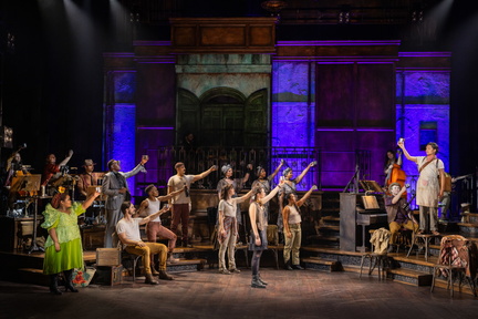 Hadestown-National-Tour-5-1536x1025