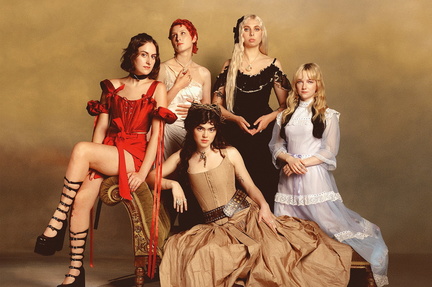 TLDP - press shot. (1)[5][80]