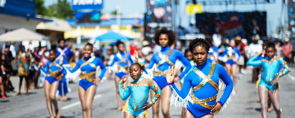 Juneteenth_2023_Credit_Tyler_Stark_6_32bad4f4-119e-4350-abbe-efd0b37eb880