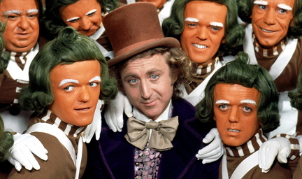 Willy-Wonka-And-The-Chocolate-Factory-web