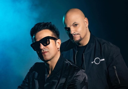 Eiffel 65