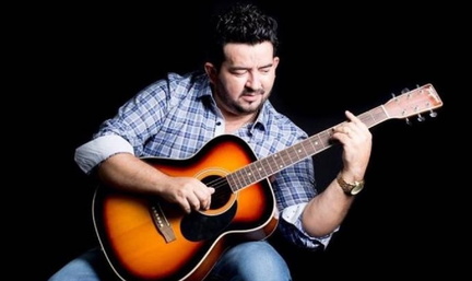 guto lima 2 - divulgacao