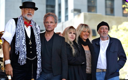 10-Best-Fleetwood-Mac