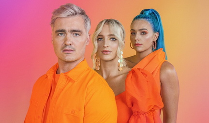 Sheppard