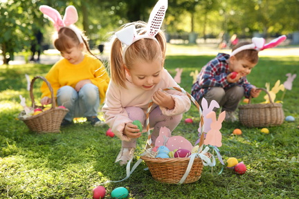 Best-Easter-Egg-Hunts-And-Events-In-Hong-Kong-2024-scaled