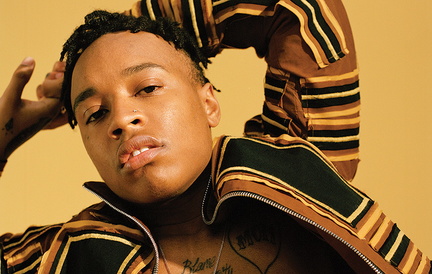 Rejjie-Snow-2017-03-please-credit-Tyle_119405522_217734351