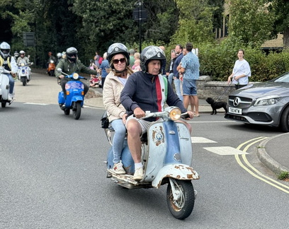 Isle-of-wight-scooter-rally-2024-316