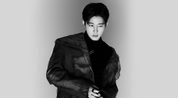 B.I