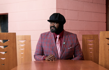 Gregory-Porter-720-x-460-14e69c88c3