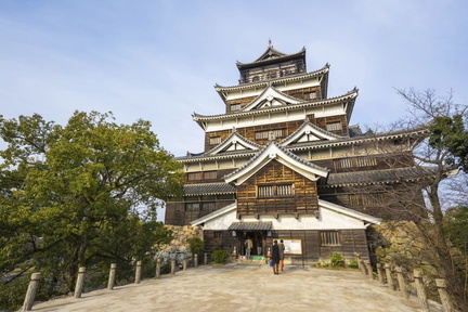 Hiroshima-Castle-1024x683