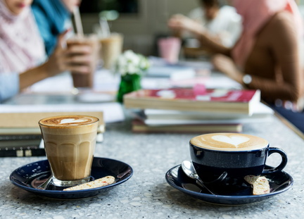 curated-lifestyle-DNc6Wu1LFHg-unsplash