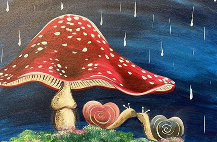 Rainy Day Shroom.v1
