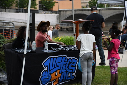 justice-4-all-juneteenth-jame-2021_1