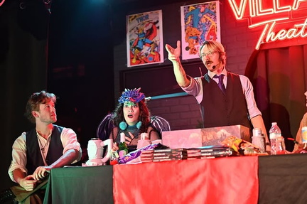 Dungeons and Dragons.v2