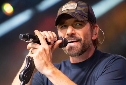 Rodney Atkins