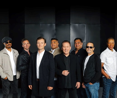 strictly ub40
