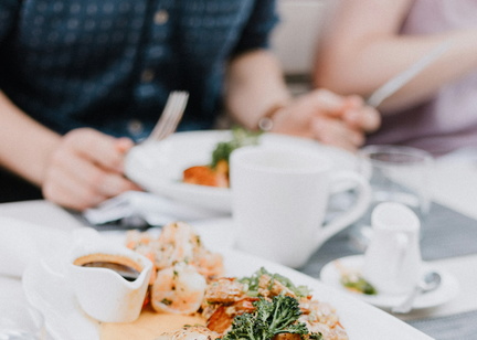 priscilla-du-preez-yeTKHuJY1Es-unsplash